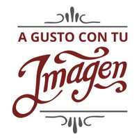 AGustoConTuImagen(@AGCTI) 's Twitter Profile Photo