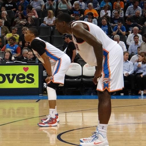 Thunder up it's a process.