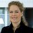 Lise_Gottlieb's profile image