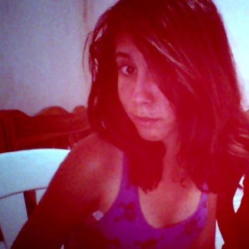 Nathy_Lacerda2 Profile Picture