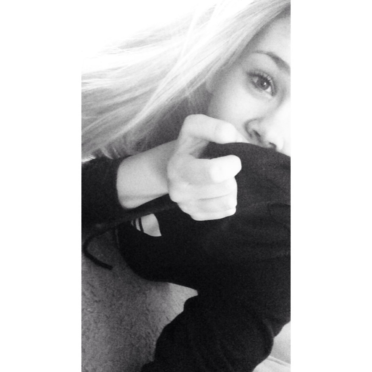 Almere | Dancing ∞| GHC| love my brother @JoeyAFCA_ |14 years old | baby, ik hou ontzettend veel van je en ik wil je nooit meer kwijt xx Sky |
