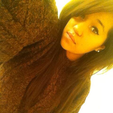 _toopunkforyou's profile picture. This world is not my home, I'm just passing through.