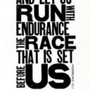 Tami DeVries - @TamiDeVries - Twitter