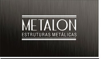 A Metalon detém a mais alta expertise no projeto e implantação de mezaninos.
Amplie seu espaço de trabalho