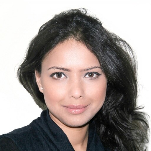 TheWomensLawyer's profile picture. Camilla Choudhury - Khawaja LL.B Hons LL.M BVC Year of Call 1998, Direct Access Accredited Barrister specialising in Matrimonial Finance & Mum to teenage boys!
