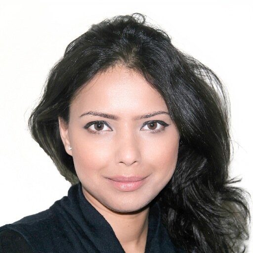 Camilla Choudhury - Khawaja LL.B Hons LL.M BVC Year of Call 1998, Direct Access Accredited Barrister specialising in Matrimonial Finance & Mum to teenage boys!