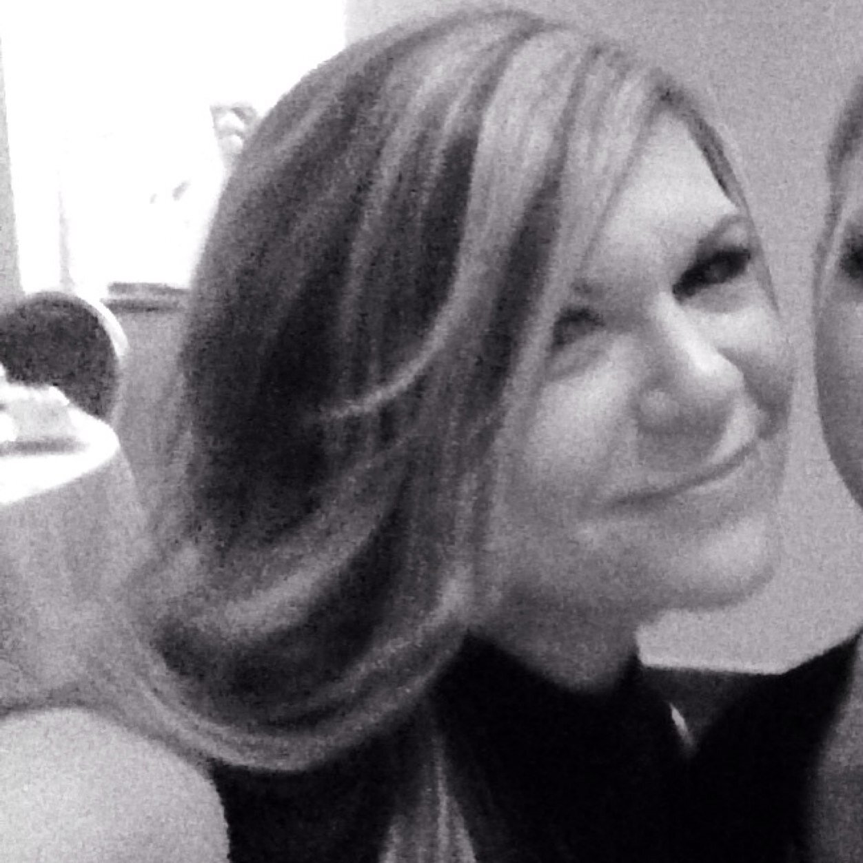 Snscanlan907's profile picture. 