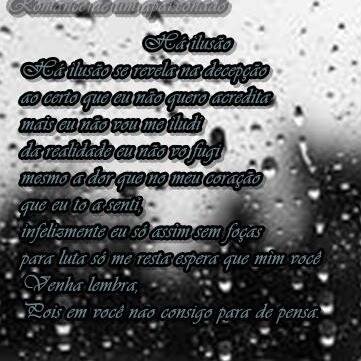 RAMONZINHOD234's profile picture. 