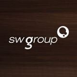 agencja_swgroup's profile picture. Agencja interaktywna, obsługa agencji reklamowych i kreatywnych