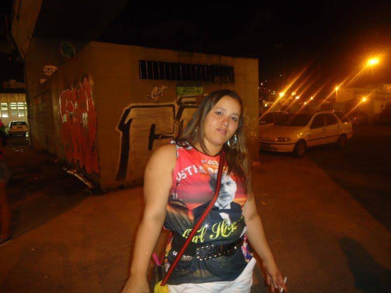 acima de mim  so deus