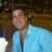 r_luke_r's profile image