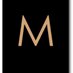 Melka Estates (@melkaestates) Twitter profile photo
