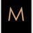 MelkaEstates's profile image