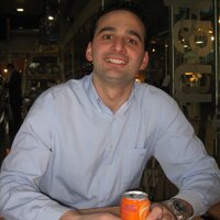 Jordi Aligué (@jaliguecapsada) 's Twitter Profile