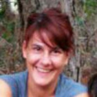 Sílvia Recort (@srecort) 's Twitter Profile