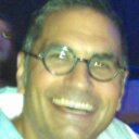 kevin mendell - @kevinmendell - Twitter