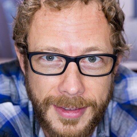 An account to post the lovely things said about Kris Holden-Ried. Not owned by Kris Holden-Ried. http://t.co/nZqvnrjquS