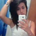 luisa galvis - @luisagalvis5 - Twitter