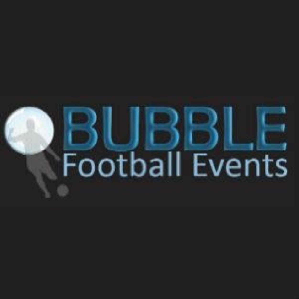 Contact us for local hire, Teams/Groups/Parties/Stagdo's/Tournements/Corporate Events