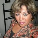 Judith Johnson Kypta - @jjkypta18 - Twitter