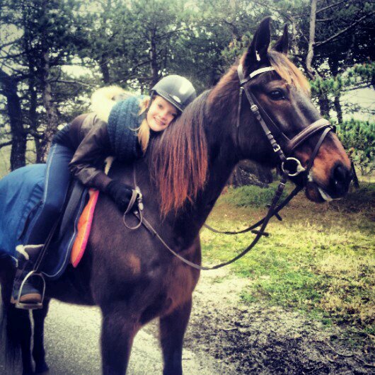 0629119980 ~ benny mn alles♡ ~   My Dreams Come True♡! ~ laure & thalita mn beste freunden~