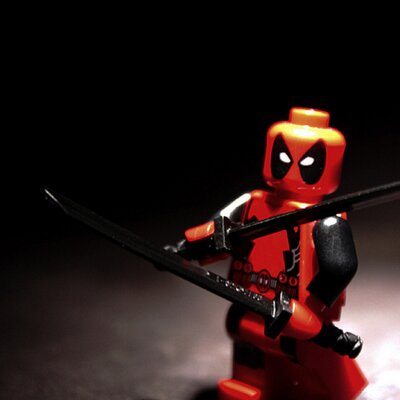 lego deadpool lego deadpool