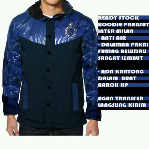 freekickshop07's profile picture. 