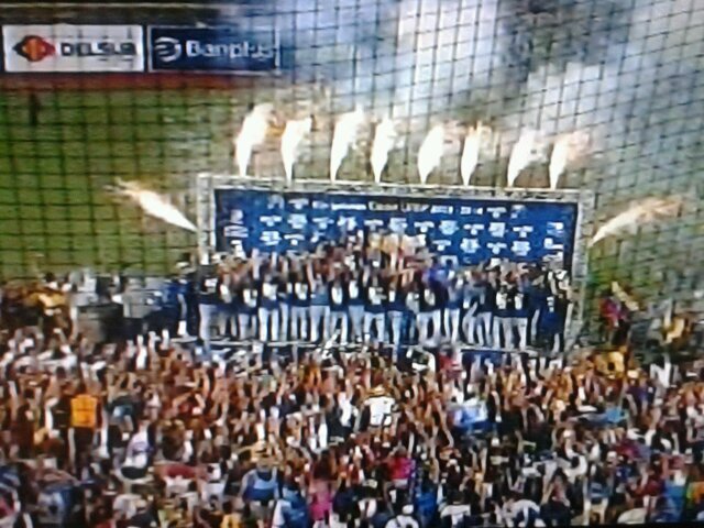 joseordazb's profile picture. bshshsyd