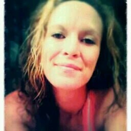 abrister7's profile picture. 