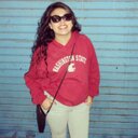 natalie palacios - @nataliecaamila - Twitter
