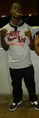 psulonnie's profile picture. 