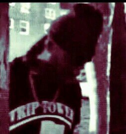 RED HOOK BROOKLYN triptower3nt