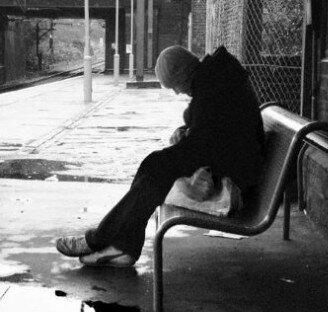 tagredh_15's profile picture. لي حرية التغريد ، ولك حرية المتابعـة ... مسؤلآ  عمى اكتبة ولستٌ مسؤٌلآ عمى تفهمه،،، النقد الهادف هدية اقدرها ممن يقدمها بأسلوب جميل ..!