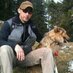 Alexander Poppler (@popplerpoppler) Twitter profile photo