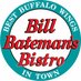 Bill Bateman's (@billbatemans410) Twitter profile photo