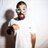 CMillPhoto's profile image
