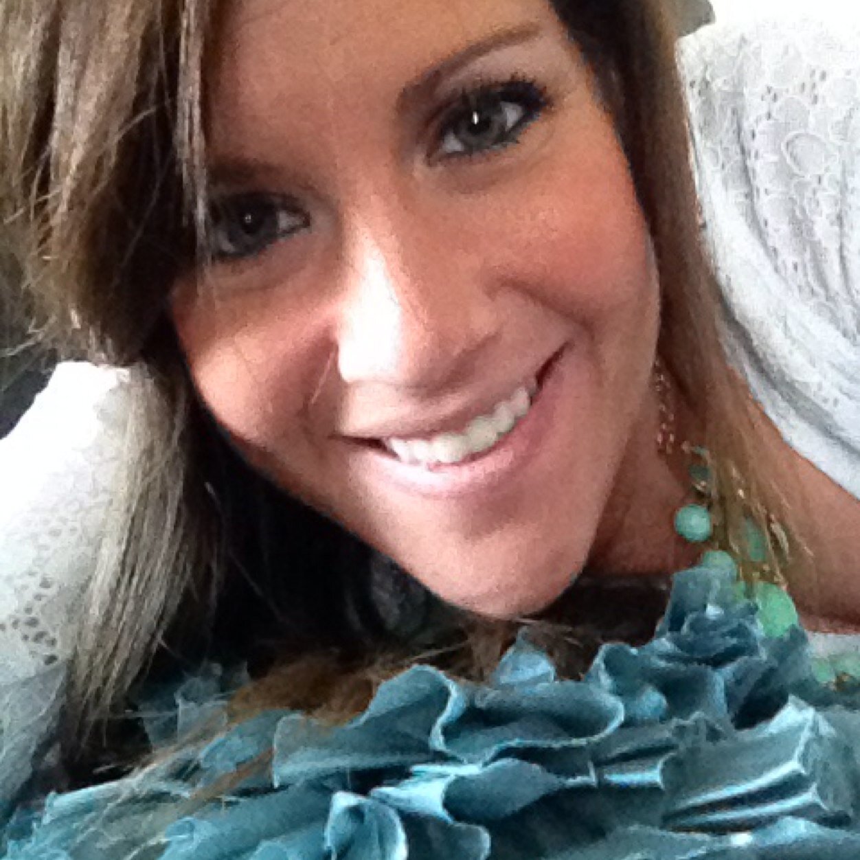 aussieleebee's profile picture. 