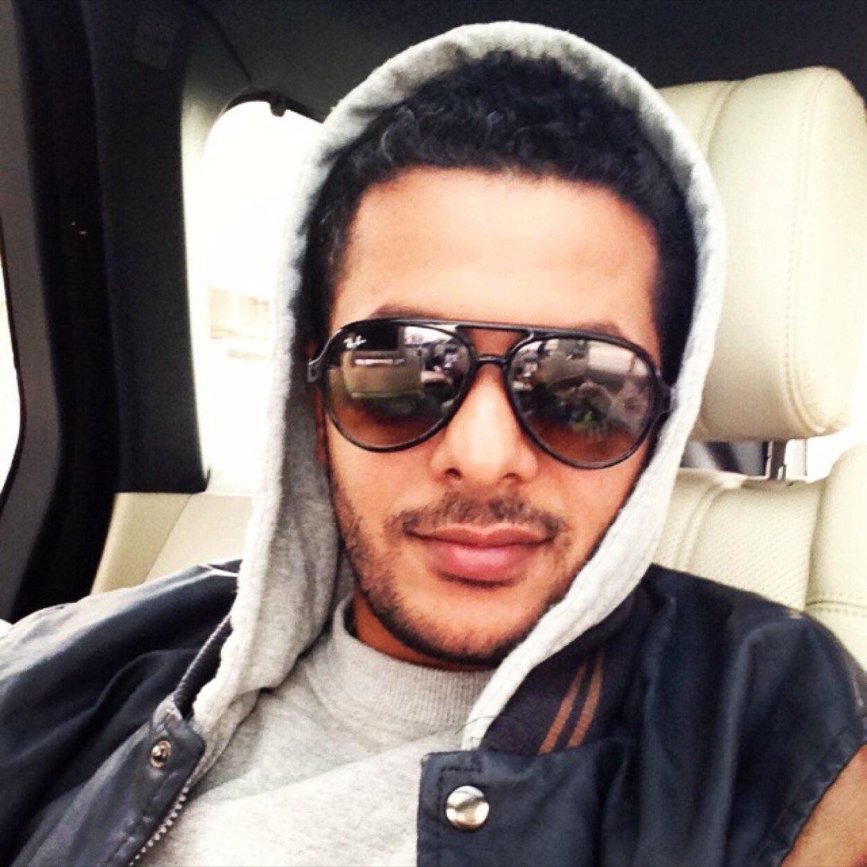 AdeeAlkhair's profile picture. 