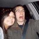 Theodore Huff - @TheodoreHuff5 - Twitter