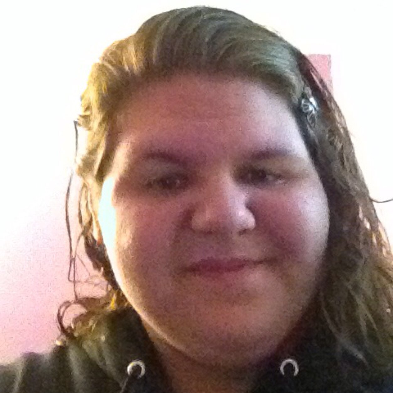 StepherzLadue's profile picture. My BFFL is @Fierce_Cheetah_ and you should follow her!! I love music. Panic! At the Disco, Simple Plan, One Direction and many many more. I will meetJlaw&ashben