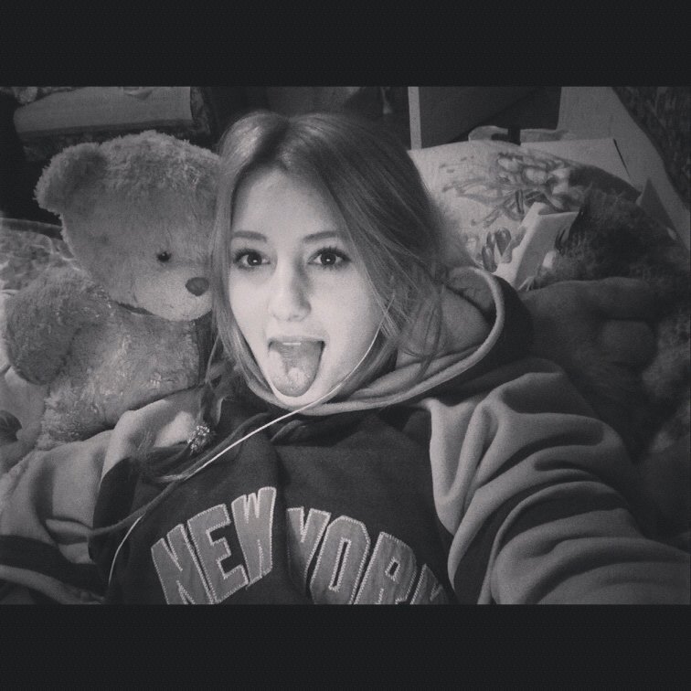 nesterenko_k's profile picture. 