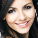 Ava Lawson - @AvaLawson_RP - Twitter