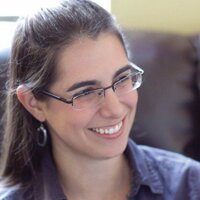 Data Science Renee (@becomingdatasci) 's Twitter Profile