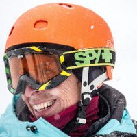 Cathy Cram (@c_cramster) 's Twitter Profile