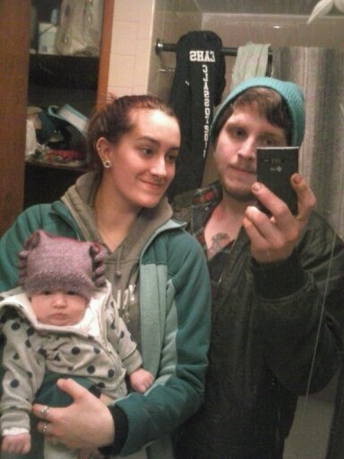 HummelZombi's profile picture. 