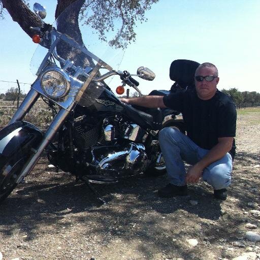 DeWayneWhitaker's profile picture. 