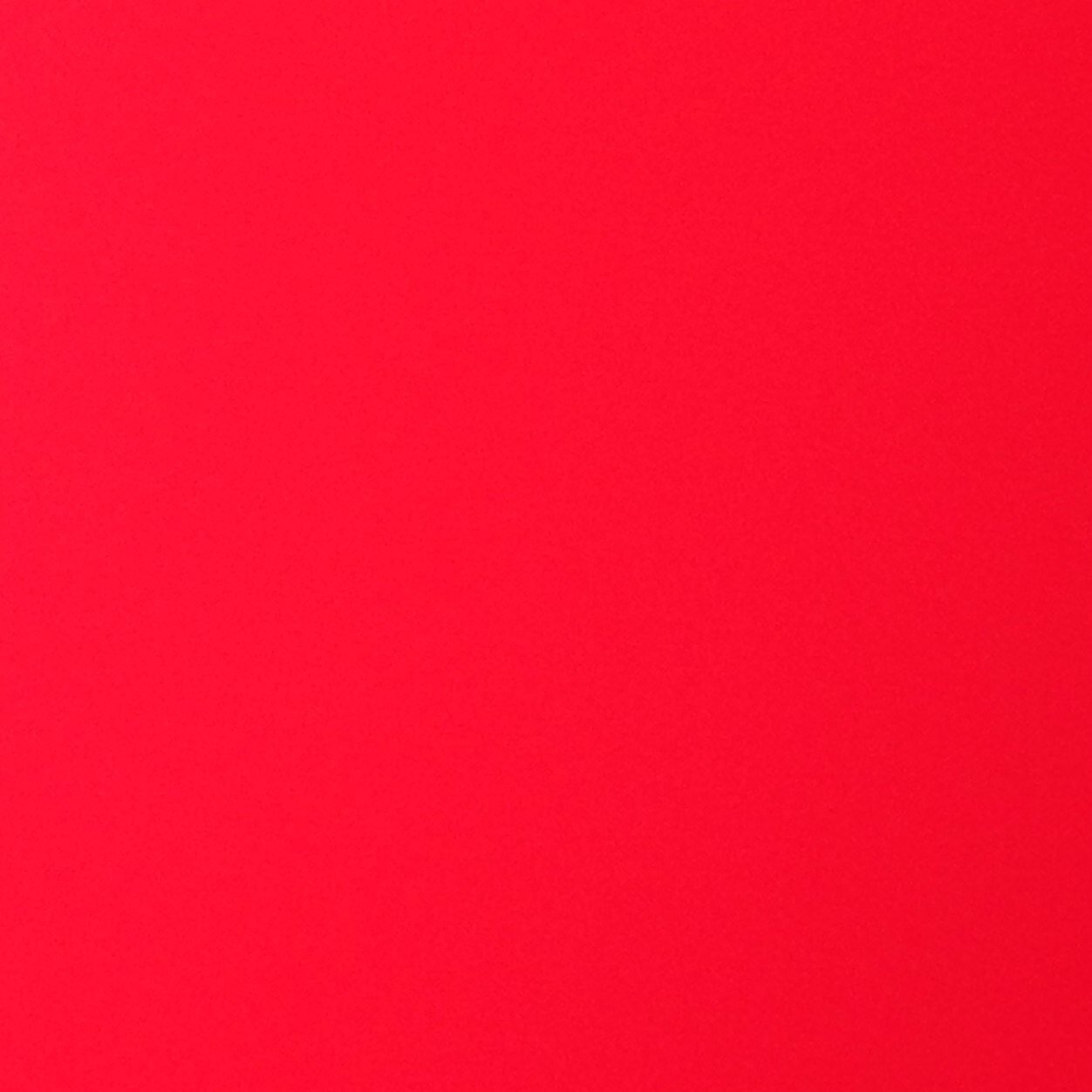 +974