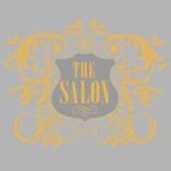 Our lovely team at The Salon will make you feel right at home, ready to relax and wash away the days stress leaving you looking and feeling amazing.