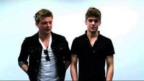 DanAndGreg_Fans's profile picture. This Is Amy&Kimberley Here.. Both 21, Loving dan and greg alot, follow us we will follow back.. :) @FrightClubtv follows :) Essex