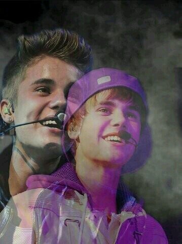 Life Is Never As It Seems Make The Best While You Can